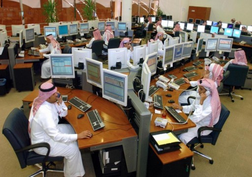 بدء توطين 25 % من وظائف الاتصالات والمعلومات بالسعودية