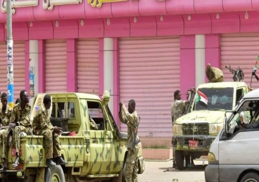 الجيش السوداني و"الدعم" يوافقان على فتح مسارات آمنة للحالات الإنسانية