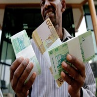 وزير المالية السوداني: لا علم لدي باستلام البنك المركزي الوديعة الإماراتية