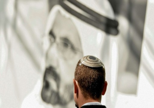 الاحتلال يدعو الإسرائيليين إلى مغادرة الإمارات والدول المطبعة فوراً