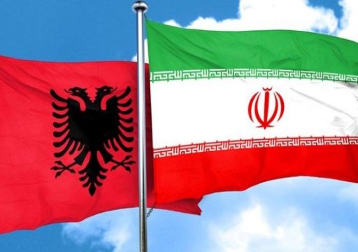 ألبانيا تتعرض لهجوم إلكتروني جديد وتحمل ايران مسؤوليته