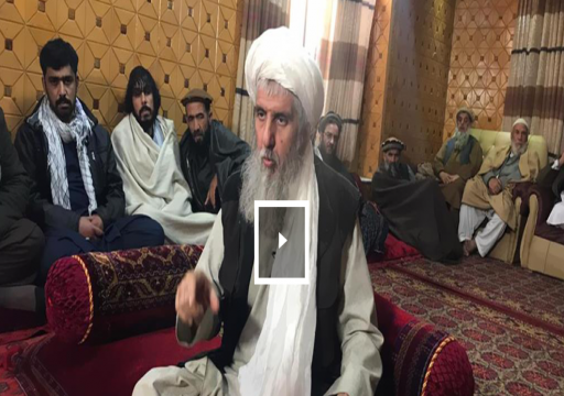 معتقل أفغاني: 13 سنة في غوانتانامو كانت أرحم من 3 سنوات في سجون أبوظبي