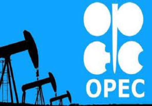 ارتفاع الإنتاج النفطي لـ"أوبك" بـ 146 ألف برميل في سبتمبر