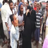 الاتحاد الأوروبي: اليمن يعيش أسوأ كارثة إنسانية بالعالم