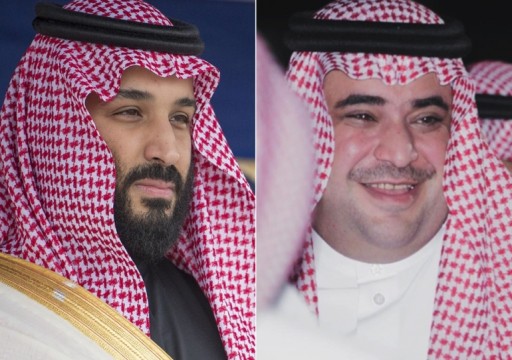 "الغارديان": مسؤول سعودي نافذ متهم بإدارة عملية خاشقجي "يعود تدريجيا"