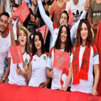 "فيفا" يطالب بالتوقف عن بث صور "النساء" خلال مباريات المونديال