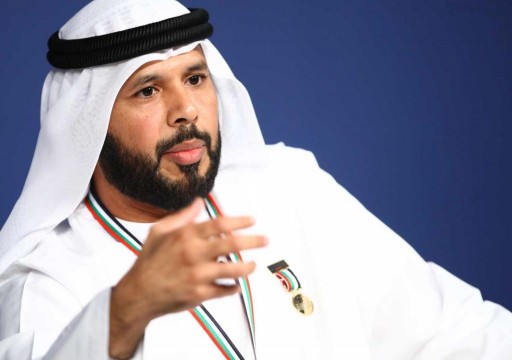 أزمة تعصف بالرياضة الإماراتية.. هيئة الرياضة واتحاد الكرة مواجهة إدارية أم سياسية؟