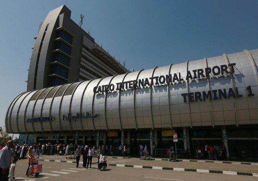 صفعة للسيسي.. شركات أوروبية تعلق رحلاتها للقاهرة بسبب مخاوف أمنية