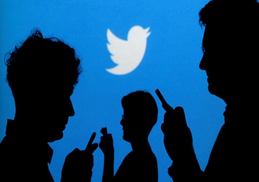 "تويتر" تتيح خاصية إلغاء نشر التغريدة قبل ظهورها