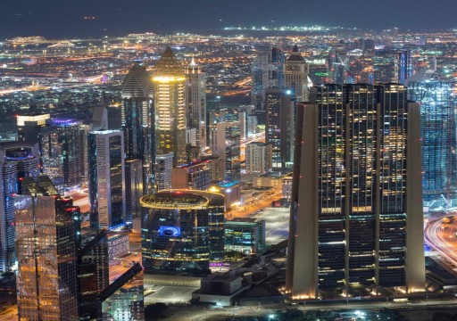 البنك الدولي يتوقع نمو اقتصاد الإمارات 3 % في 2020