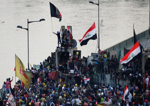 العراق.. الجمود السياسي يعطل اختيار رئيس وزراء جديد