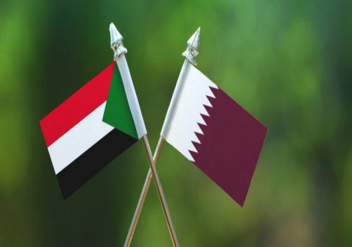 قطر توافق على تعيين أول سفير للسودان بعد الثورة