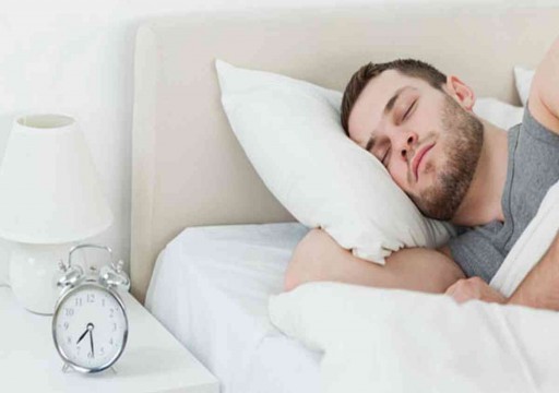 قلة النوم تؤدي إلى 5 مضاعفات خطيرة