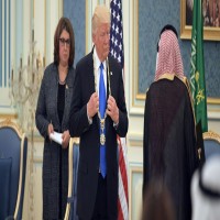 ناشيونال إنترست: مصلحة أمريكا تقتضي عدم تفضيل السعودية على إيران