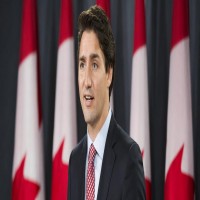 كندا ترفض الاعتذار للسعودية وتؤكد: سندافع بقوة عن حقوق الإنسان