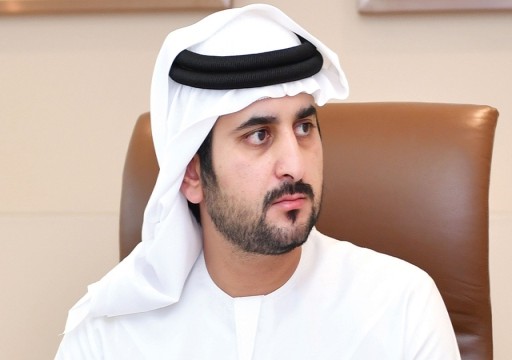 مكتوم بن محمد يعتمد اللائحة التنظيمية لإدارة التفتيش القضائي في دبي