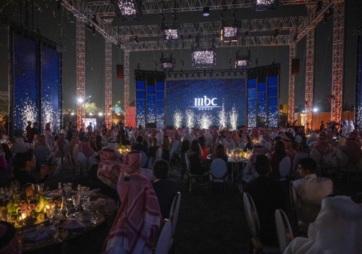 استجابةً لقرارات السعودية.. مجموعة MBC تغادر دبي رسمياً