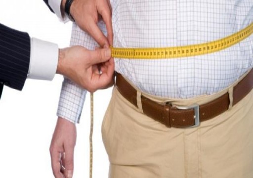 ما أسباب زيادة الوزن المفاجئة؟