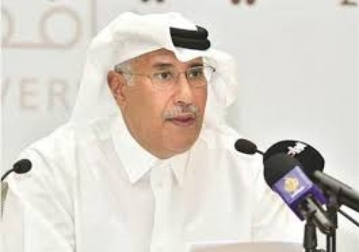 مسؤول قطري سابق: الأزمة الخليجية أحدثت خللا بمجلس التعاون