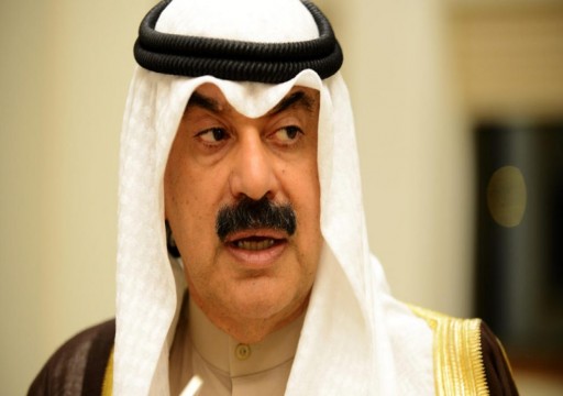الحكومة الكويتية مستاءة من اجتماع "برلمانيون لأجل الأحواز"