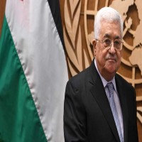 واشنطن تفشل بتمرير بيان في مجلس الأمن يدين تصريحات عباس عن اليهود