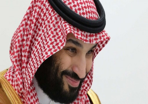 إكسبرت أونلاين: الأمراء السعوديون دفعوا ثمن هبوط أسعار النفط