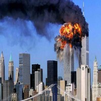 تقرير برلماني: جواسيس بريطانيون ارتكبوا أفعالا “لا تغتفر” بعد هجمات 11 سبتمبر