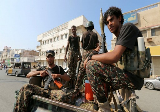 نيويورك تايمز: هدنة اليمن هشّة وتحتاج لدعم دولي أكبر لتنفيذ الاتفاق