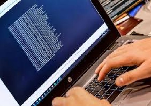 واشنطن: الاستخبارات الروسية نفذت أخطر الهجمات الإلكترونية حول العالم