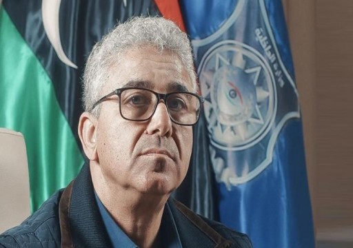 طرابلس توجه انتقادات لاذعة لأبوظبي على خلفية الأزمة الليبية