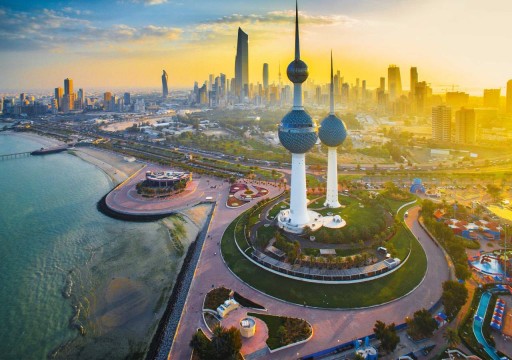 الكويت تحذر مواطنيها من السفر لأوروبا بسبب كورونا