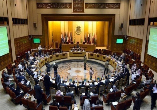 الإمارات والسعودية وأمريكا وبريطانيا ترحب في بيان مشترك بالحوار السوداني