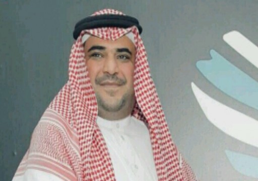 من هو سعود القحطاني رجل المهمات "القذرة" داخل النظام السعودي؟