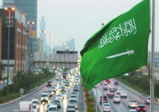 ميزانية السعودية تسجل فائضا بـ 2.1 مليار دولار في الربع الثالث
