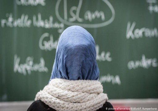 دراسة تظهر تصاعدا ملحوظا بعدد المسلمين في ألمانيا