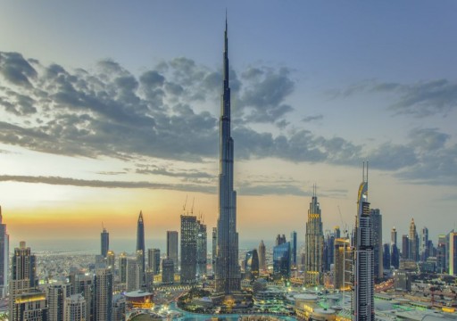 باحث اقتصادي: الإمارات الأكثر تضرراً من خسائر السياحة في الخليج