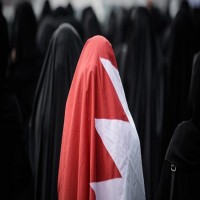 330 امرأة في سجون البحرين.. وتحذير من سوء الأوضاع