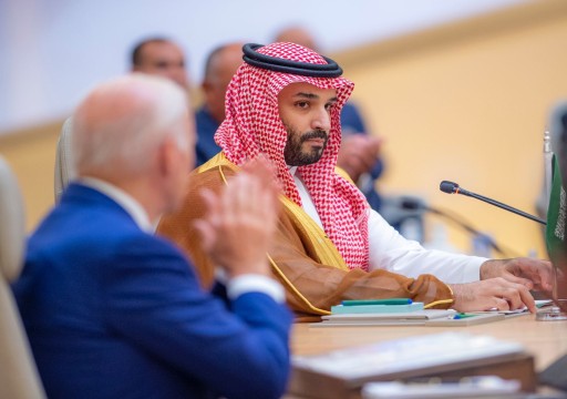 السعودية تعلن زيادة إنتاجها النفطي لـ13 مليون برميل يومياً