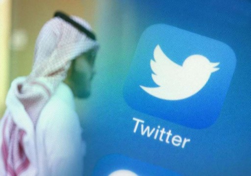 ناشطون يتهمون شركة اتصالات سعودية بالتجسس على عملائها