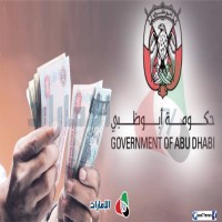 التنمية في أبوظبي.. الحكومة تدير والقطاع الخاص والسكان "يدفعون"!
