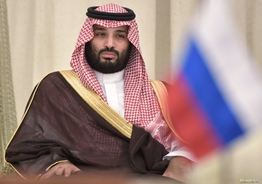 السعودية تجدد تمسكها باتفاق "أوبك+" وترفض زيادة إنتاج النفط