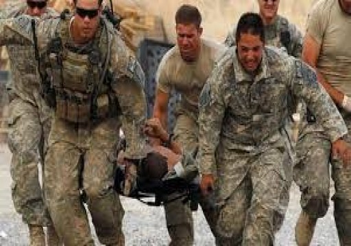 مقتل الجنود بأفغانستان.. مستشار الأمن القومي الأميركي يهدد روسيا بدفع الثمن