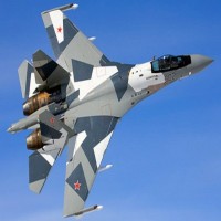 أمريكا تعبر عن استيائها لشراء إندونسيا طائرات حربية روسية