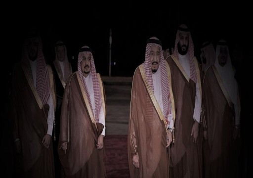 نيويورك تايمز: اغتيال خاشقجي يهز الأسرة السعودية الحاكمة