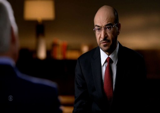 سي إن إن: سعد الجبري يضع شروطاً لتسوية الخلافات مع السلطات السعودية