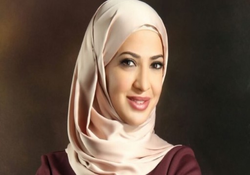 صحافية فلسطينية بواشنطن تقاضي قناة الحرة الأمريكية بسبب “الحجاب”