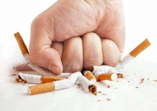 10 نصائح طبية للإقلاع عن التدخين.. تعرف عليها