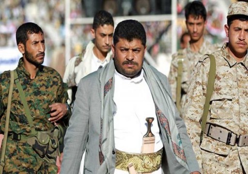 بعد تهديدات السيسي.. قيادي حوثي يحذّر مصر من التدخل عسكريا في ليبيا