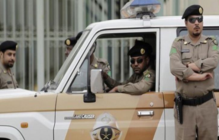 مقتل سعودي واختطاف آخر على يد5 ملثمين مسلحين في الشرقية