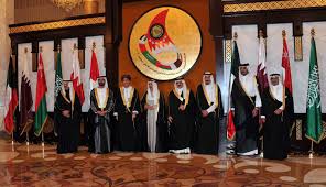 انطلاق القمة الخليجية في الدوحة اليوم الثلاثاء